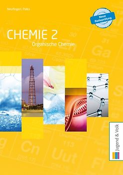 Chemie / Chemie 2
