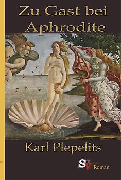 Zu Gast bei Aphrodite
