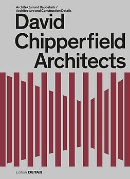 David Chipperfield Architects