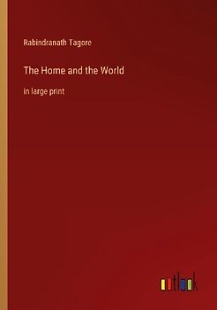 The Home and the World