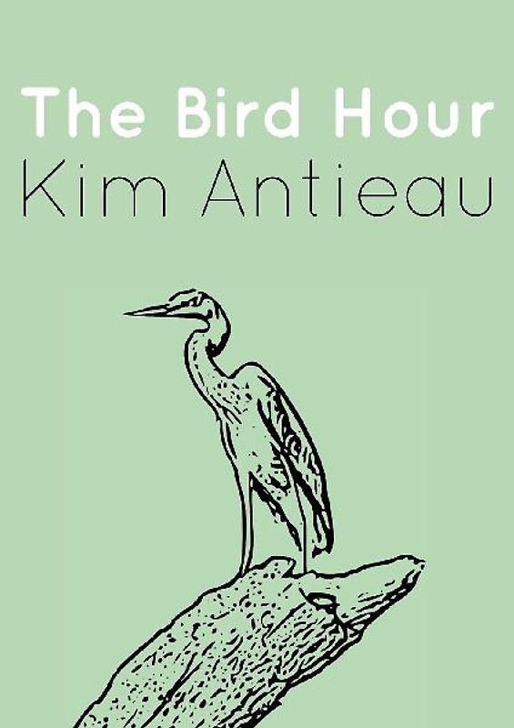 The Bird Hour