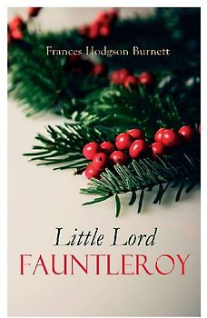 Little Lord Fauntleroy