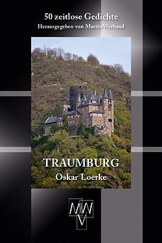 Traumburg