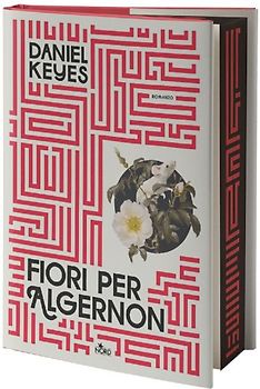 Fiori per Algernon
