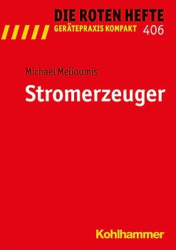 Stromerzeuger