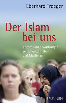 Der Islam bei uns