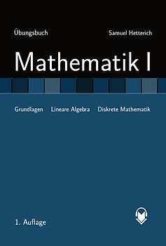 Mathematik I