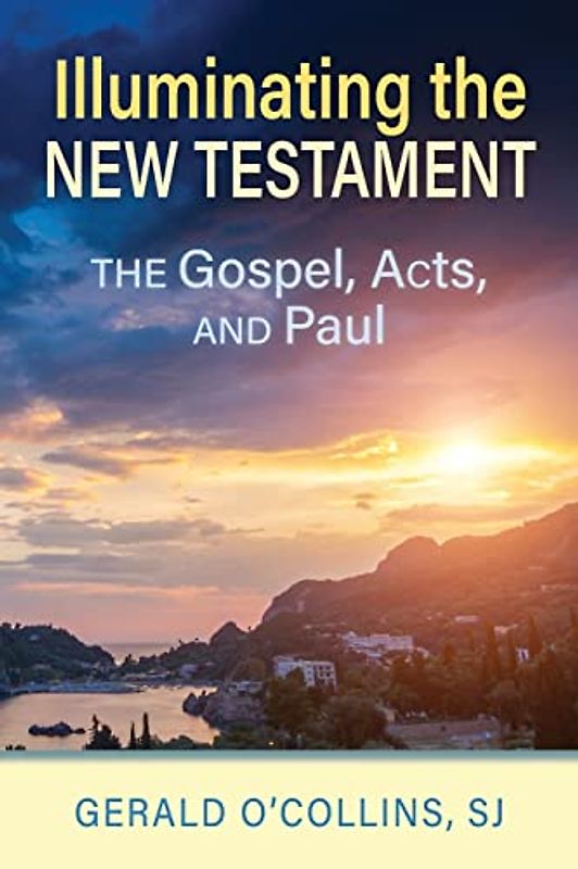 Illuminating the New Testament