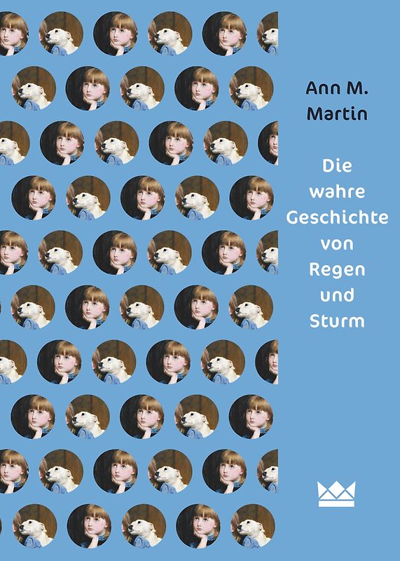 Die wahre Geschichte von Regen und Sturm