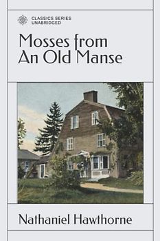 Mosses from An Old Manse