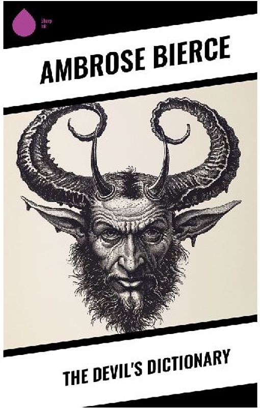 The Devil's Dictionary