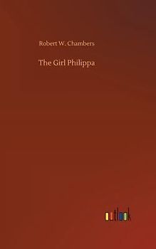 The Girl Philippa