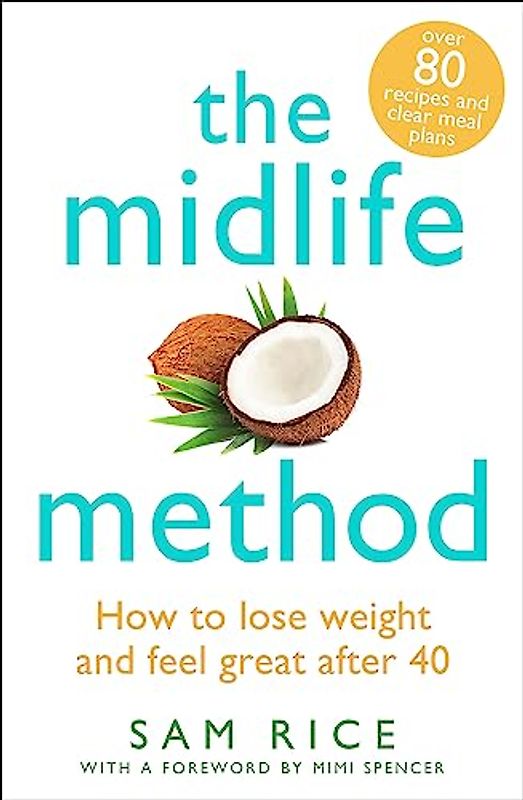 The Midlife Method