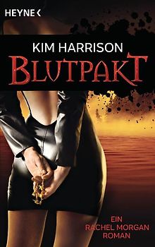 Blutpakt