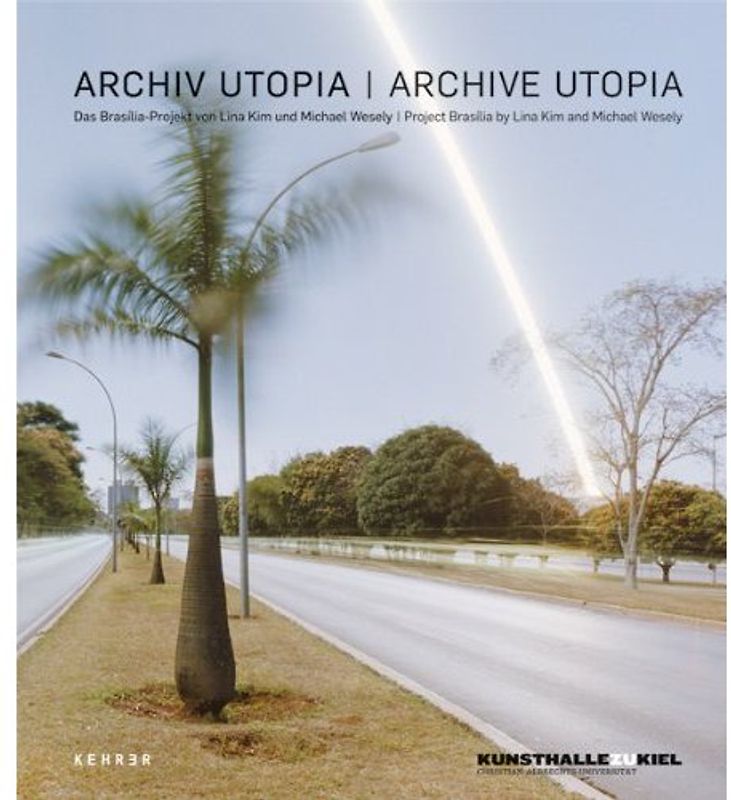 Archiv Utopia