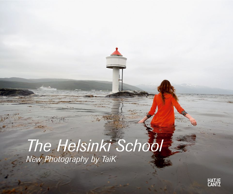 The Helsinki School