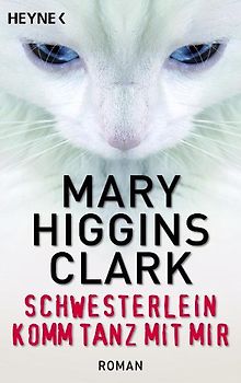 Schwesterlein, komm tanz mit mir