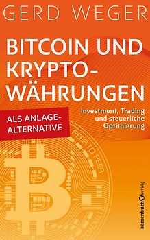 Bitcoin: Anlage und Trading