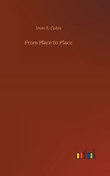From Place to Place