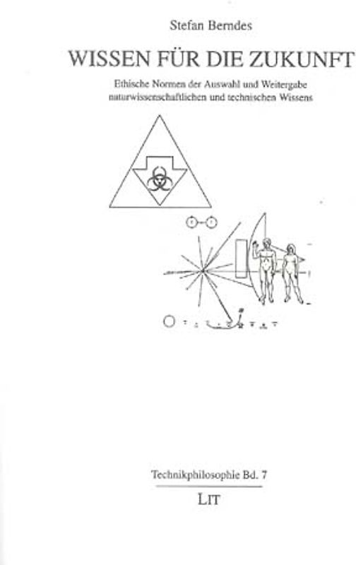 Wissen für die Zukunft