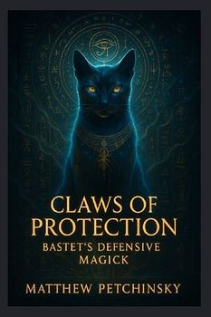 Claws of Protection