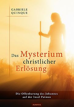 Das Mysterium christlicher Erlösung