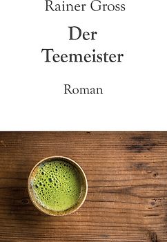 Der Teemeister