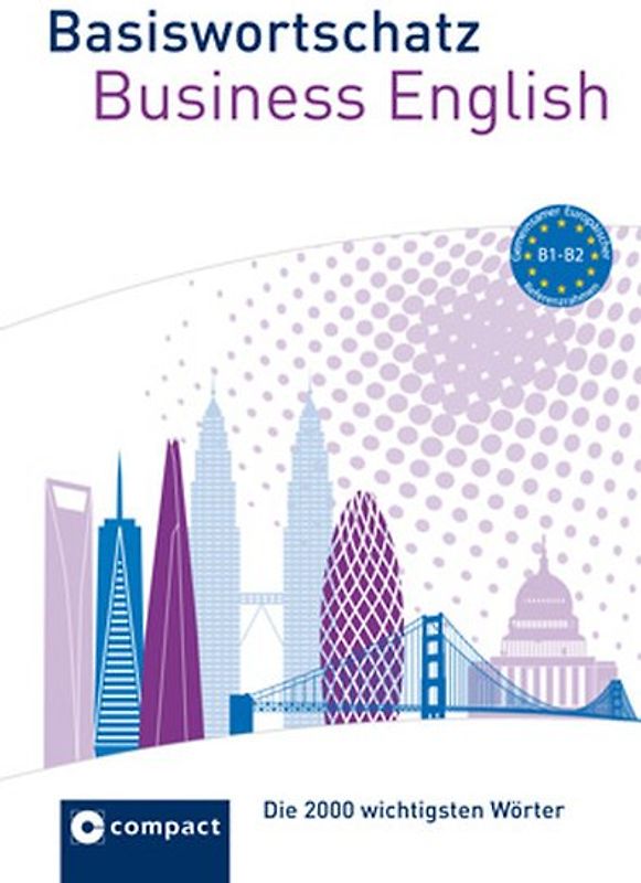 Basiswortschatz Business English