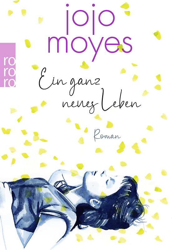 Ein ganz neues Leben