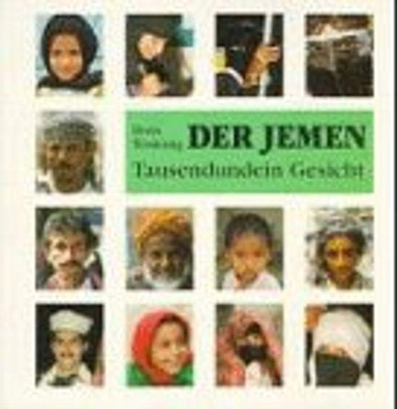 Der Jemen