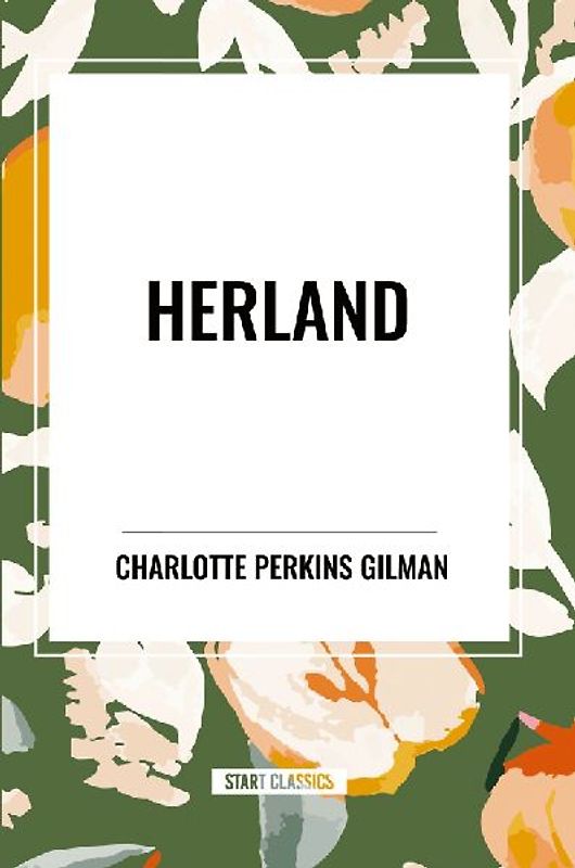 Herland