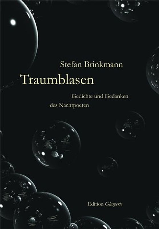 Traumblasen