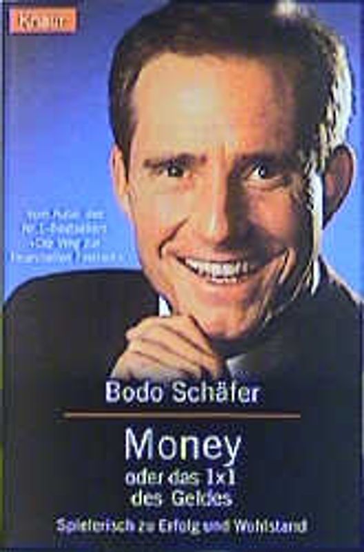 Money oder das 1x1 des Geldes