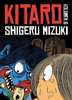 Kitaro