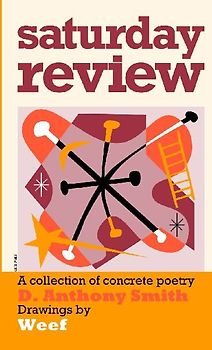 Saturday Review