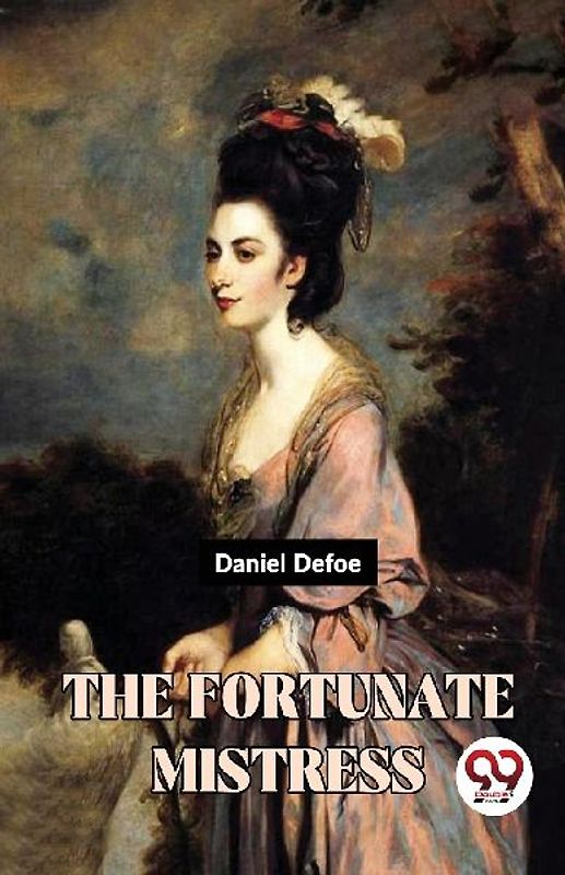 The Fortunate Mistress