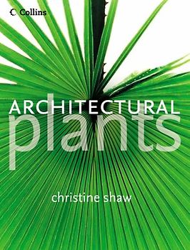 Architectural Plants