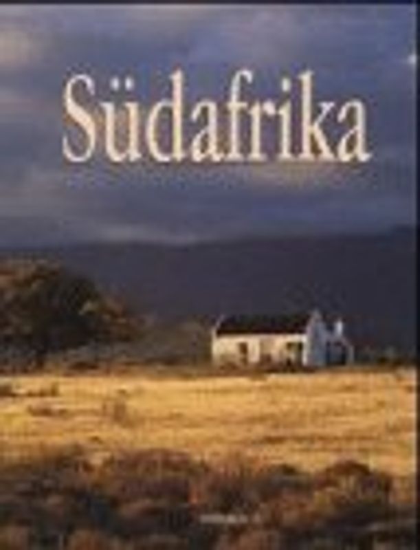 Südafrika