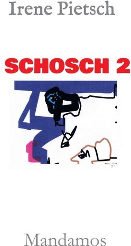 SCHOSCH 2