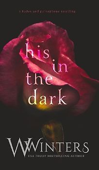 His in the Dark