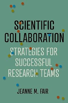 Scientific Collaboration