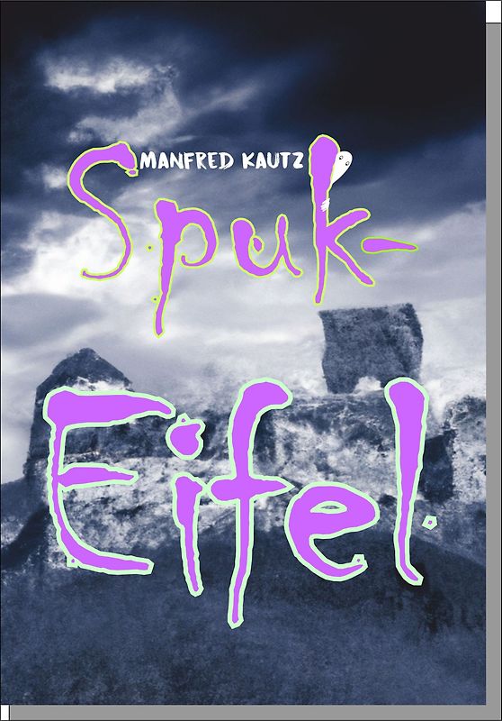 Spuk-Eifel