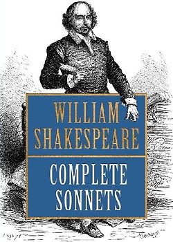 Complete Sonnets