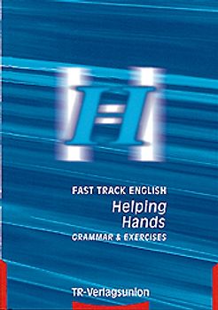 Fast Track English