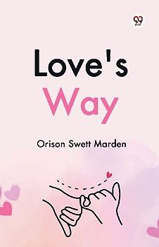 Love's Way