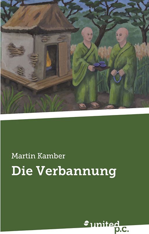 Die Verbannung