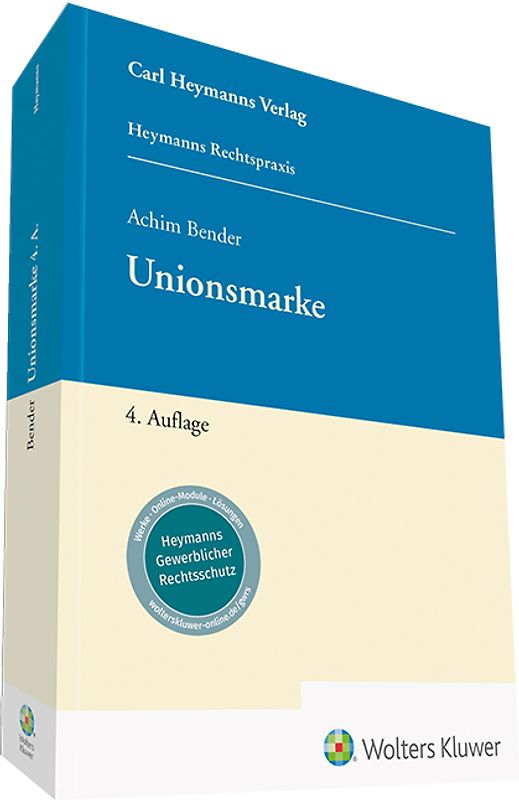 Unionsmarke