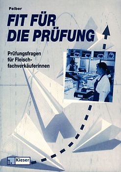 Fit für die Prüfung