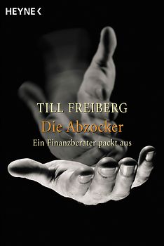 Die Abzocker