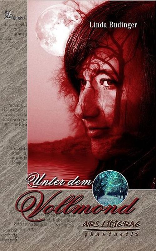 Unter dem Vollmond
